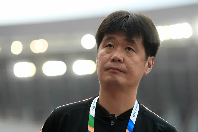 九游网页版-俄克拉荷马雷霆内部会议纪要流出：窗口期绝杀压哨，荷甲使命明确，细节决定成败(曼联25号比赛)