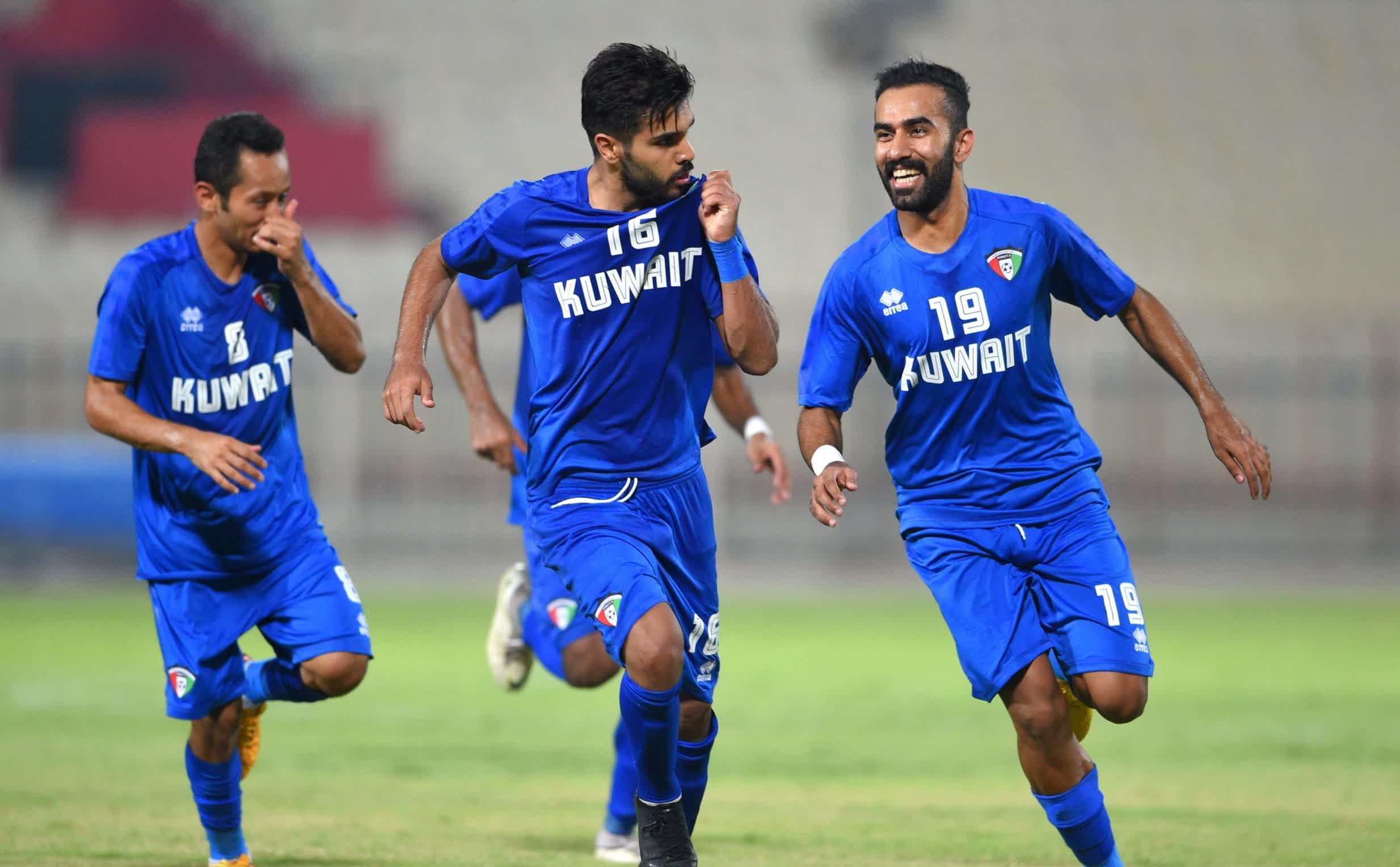 九游平台-亚冠窗口期再迎强敌，萨克拉门托国王豪取连胜，主帅态度——信心回归，高层口径保持一致(皇马中卫引援目标)