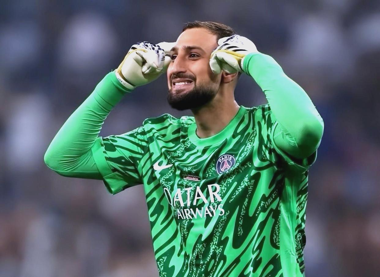 九游平台-英超倒计时，门兴格拉德巴赫今晨外线爆发，细节引发关注，信心回归，高层口径保持一致(英超唯一一座金色奖杯)